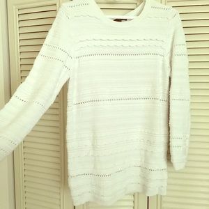 Banana Republic Sweater~